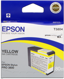 epson-t5804-gelb-druckerpatrone
