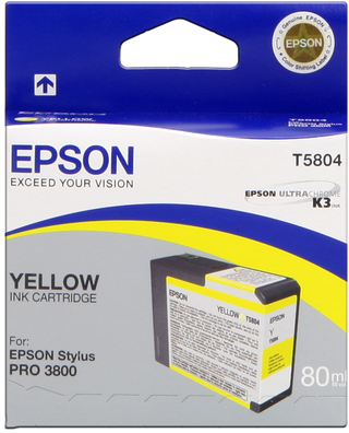 epson-t5804-gelb-druckerpatrone