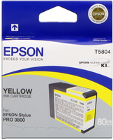 epson-t5804-gelb-druckerpatrone