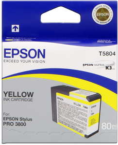 epson-t5804-gelb-druckerpatrone