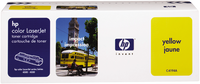 hp-640a-gelb-toner