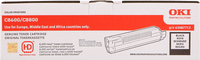oki-43487712-schwarz-toner