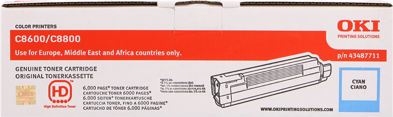 oki-43487711-cyan-toner