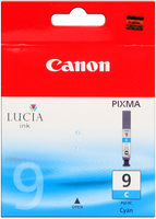 canon-pgi-9c-cyan-druckerpatrone