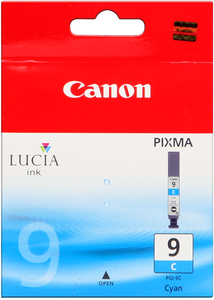 canon-pgi-9c-cyan-druckerpatrone