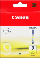 canon-pgi-9y-gelb-druckerpatrone