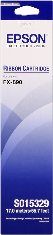epson-fx-890-schwarz-farbband