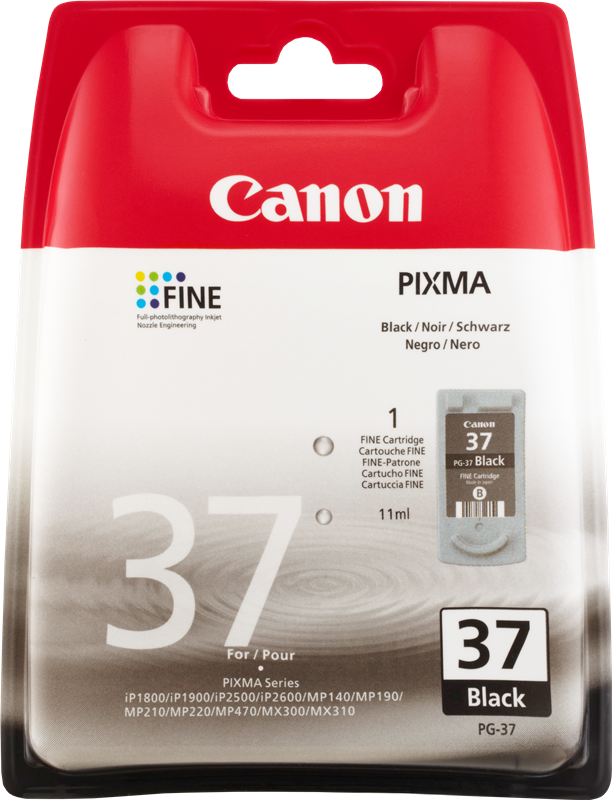 canon-pg-37-schwarz-druckerpatrone