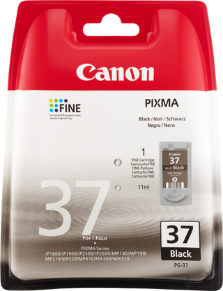 canon-pg-37-schwarz-druckerpatrone