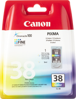 canon-cl-38-mehrere-farben-druckerpatrone