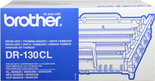 brother-dr-130cl-bildtrommel