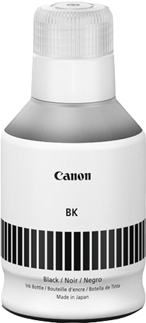 canon-gi-56bk-schwarz-druckerpatrone