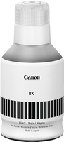 canon-gi-56bk-schwarz-druckerpatrone