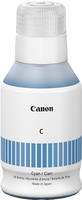 canon-gi-56c-cyan-druckerpatrone