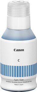 canon-gi-56c-cyan-druckerpatrone