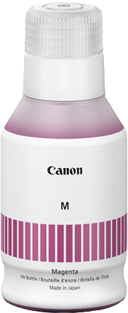 canon-gi-56m-magenta-druckerpatrone