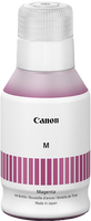 canon-gi-56m-magenta-druckerpatrone