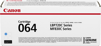 canon-064-c-cyan-toner