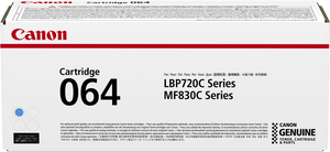 canon-064-c-cyan-toner