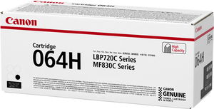 canon-064-hbk-schwarz-toner