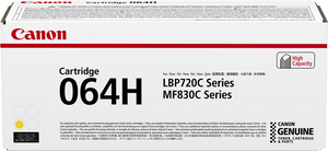 canon-064-hy-gelb-toner