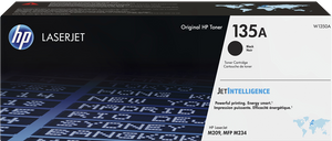 hp-135a-schwarz-toner