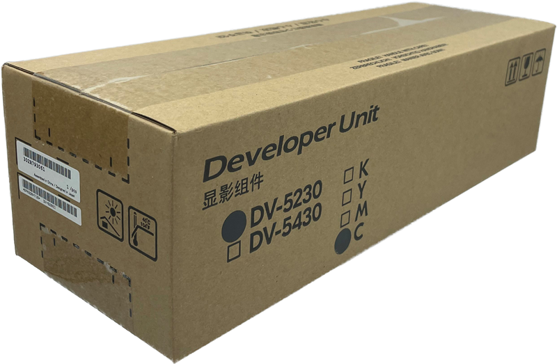 kyocera-entwicklereinheit-long-dv-5230-c-cyan-302r793061