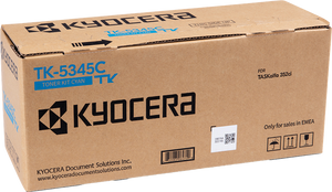 kyocera-tk-5345c-cyan-toner