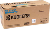 kyocera-tk-5345c-cyan-toner