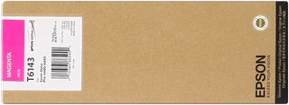 epson-t6143-magenta-druckerpatrone