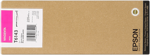 epson-t6143-magenta-druckerpatrone
