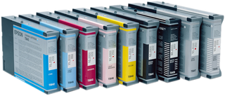 epson-t6144-gelb-druckerpatrone