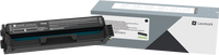 lexmark-c320010-schwarz-toner