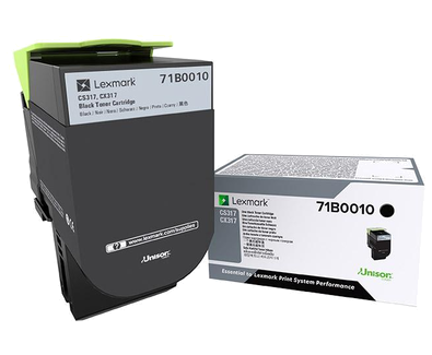 lexmark-71b0010-schwarz-toner