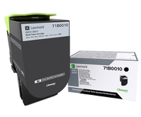 lexmark-71b0010-schwarz-toner