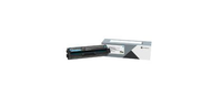 lexmark-c320020-cyan-toner