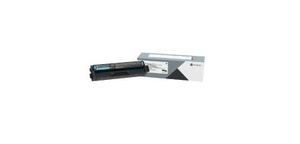 lexmark-c320020-cyan-toner