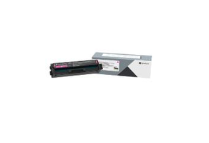 lexmark-c320030-magenta-toner