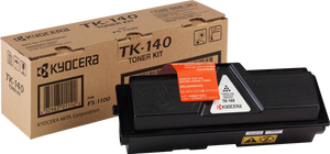 kyocera-tk-140-schwarz-toner