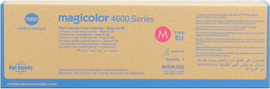 konica-minolta-a0dk352-magenta-toner