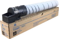 konica-minolta-tn-626k-schwarz-toner
