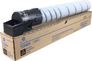 konica-minolta-tn-626k-schwarz-toner