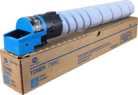 konica-minolta-tn-626c-cyan-toner