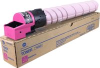 konica-minolta-tn-626m-magenta-toner