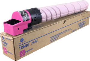 konica-minolta-tn-626m-magenta-toner