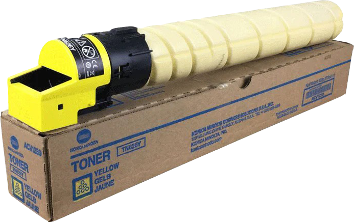 konica-minolta-tn-626y-gelb-toner
