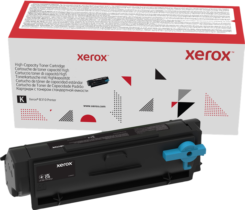 xerox-006r04377-schwarz-toner