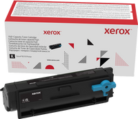 xerox-006r04377-schwarz-toner