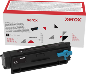 xerox-006r04377-schwarz-toner