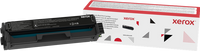 xerox-006r04383-schwarz-toner